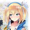 Sakura Nep avatar