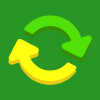 Trash Nothing avatar