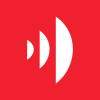 DigiNeat logo