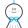 e-chan1007