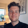emilwidlund