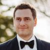 Jens Kuerschner avatar