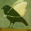 John Criste avatar