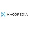 macopedia