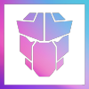 primefaces