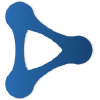 qirolab