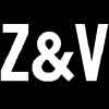zadigetvoltaire