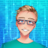 Andre van Tonder avatar