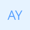 Andrew Yochum avatar