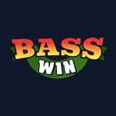 Basswin Casino avatar
