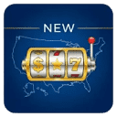 Brand New Online Casinos USA No Deposit Bonus avatar