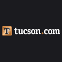 Buy Facebook Likes avatar