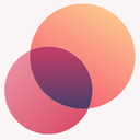 BuyTikTokFollowers.co logo