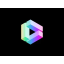Buy TikTok likes and views and comments avatar