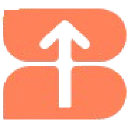 Buy TikTok Views - Buylikesservices avatar