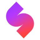 Buy YouTube Subscribers from SocialWick avatar