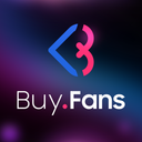 Buy.Fans avatar