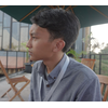 Fariz avatar