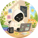 gggravity avatar