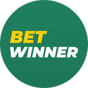 Guidebook.BetWinner avatar