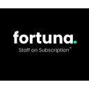 Fortuna avatar