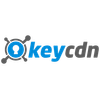 KeyCDN avatar