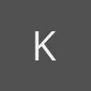 KingJohnnie Casino Australia avatar