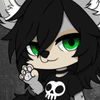 Larananas avatar