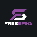 Freespinz.com avatar