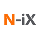 N-iX Ltd avatar