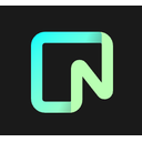 Neon Serverless Postgres logo