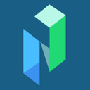 Netrouting logo