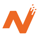 Nevacloud avatar