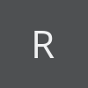 ReputationManage to buy Google reviews avatar