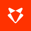 Shipfox avatar