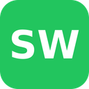 Spatial Workflow avatar
