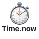Time Now avatar