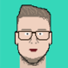 Tom Ootes avatar