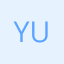 Yuliia logo