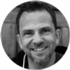 Ken Snyder avatar